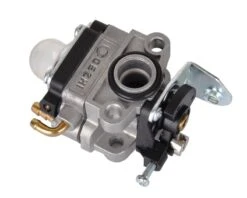 Karburator Til 38 Cc 4-taktsmotor
