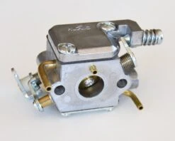 Karburator Til Benson/Höfftech Topkapper