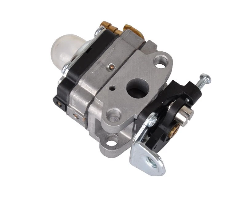 Karburator Til 38 Cc 4-taktsmotor 2 Karburator Til 38 Cc 4-taktsmotor - Billede 2