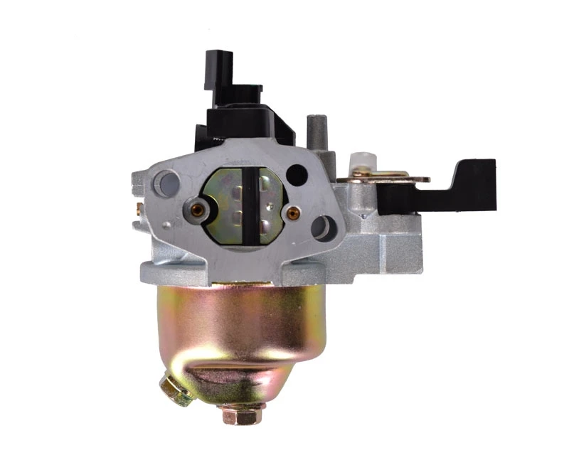 Karburator Til 5,5 + 6,5 Hk Motorer 1 Karburator Til 5,5 + 6,5 Hk Motorer