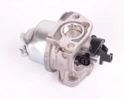 Karburator Til Græstrimmer På Hjul _ Efter 2022