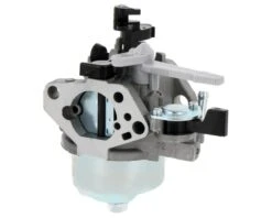 Karburator Til 9 Hk Motorer