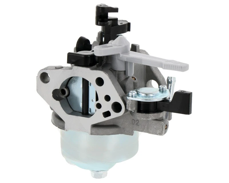 Karburator Til 9 Hk Motorer 1 Karburator Til 9 Hk Motorer