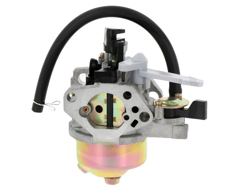 Karburator Til 9 HK Motorer (Loncin) 1 Karburator Til 9 HK Motorer (Loncin)