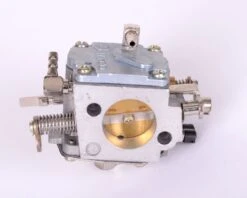 Karburator Til GR-7200 + EHS350 Kapsav -Værktøj Salgsbutik karburator til gr 7200 ehs350 kapsav 2