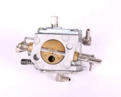 Karburator Til GR-7200 + EHS350 Kapsav