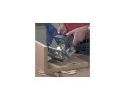 Kiks/fladdyvler Til Lamelfræser. Blandet Pakke Med 2x3 Størrelser -Værktøj Salgsbutik kiks fisk lameller blandet pakning med 2x3 strrelser 3