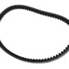Kilerem / Drivrem Med Tænder - B-rem - 17x940Li