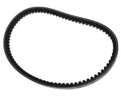 Kilerem / Drivrem Med Tænder - B-rem - 17x940Li