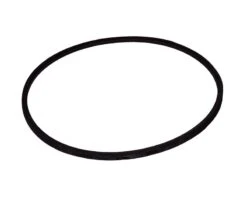 Kilerem 510 (Li) X 13 Mm