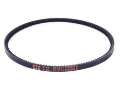 Kilerem ZX 25,5 - 10 X 650 Li