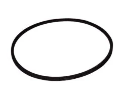 Kilerem - B-rem - 17x750 Mm