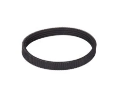 Kilerem/drivrem Til Ferm Elhøvle