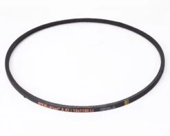 Kilerem - 1190 Mm - Til Benzinkompressor Nr. 2055