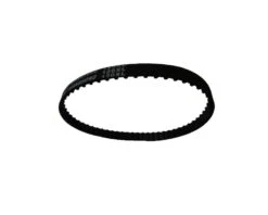 _Kilerem Til Ferm Båndpudser Nr. BSM1021