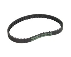 _Kilerem Til Ferm Båndpudsere