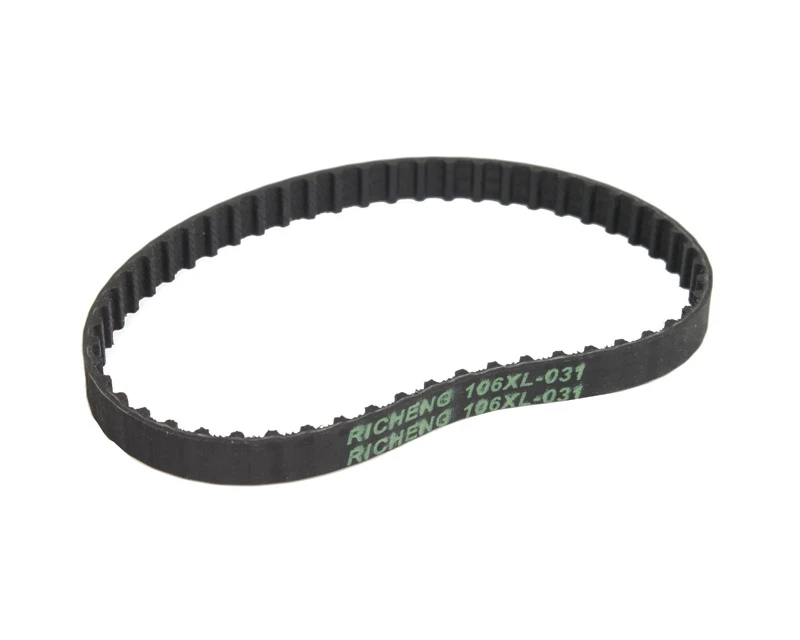 _Kilerem Til Ferm Båndpudsere 1 _Kilerem Til Ferm Båndpudsere