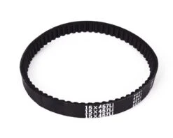 _ Special Kilerem Til MCF1000W 457x15 Mm