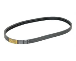 _Kilerem Til Stubfræser 48105 - 3 Spor