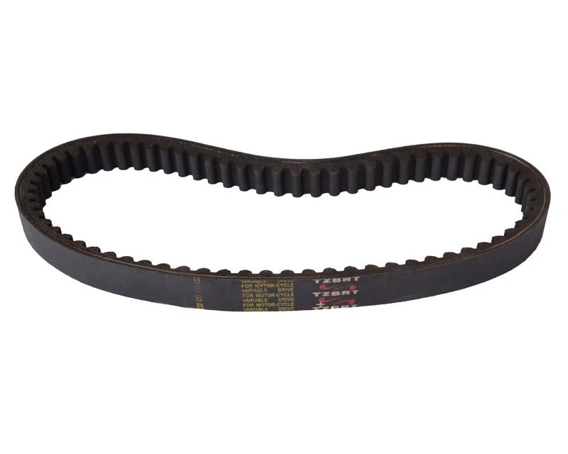 Kilerem Til 18 Hk Vario Koblinger 1 Kilerem Til 18 Hk Vario Koblinger