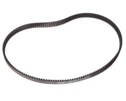 Tandrem Til Fejemaskine 78420 + 78419 + 18039