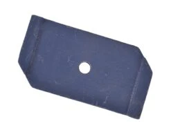 _Klemme Holder Til MCF-1000 Drejebænk -Værktøj Salgsbutik klemme holder til mcf 1000 drejebnk 2