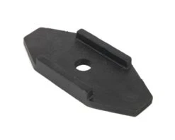 _Klemme Holder Til TMC-1000 Drejebænk