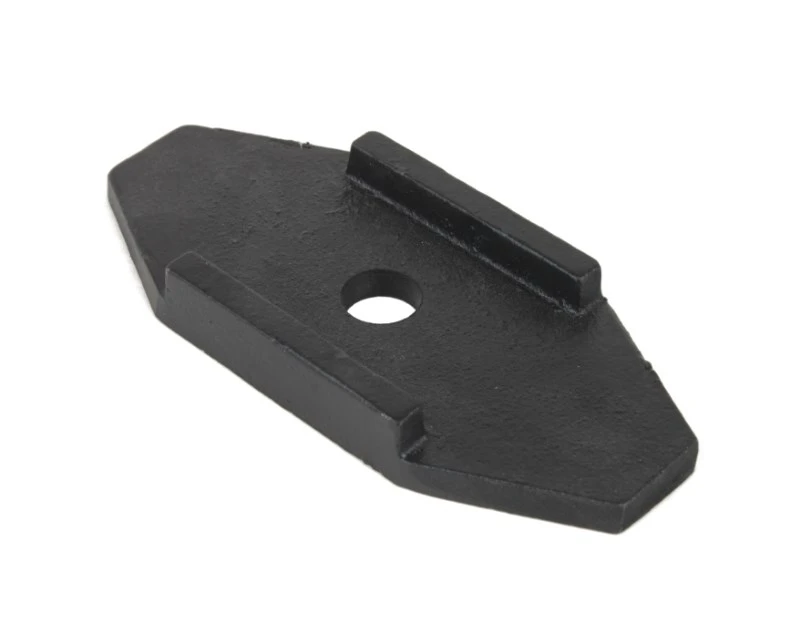 _Klemme Holder Til TMC-1000 Drejebænk 1 _Klemme Holder Til TMC-1000 Drejebænk