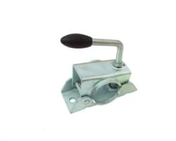 Klemmebøjle Til Næsehjul