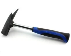 Lægtehammer / Kløfthammer