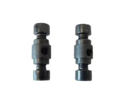 Klingeholder Dekupørsav_til Klinger Uden Stifter