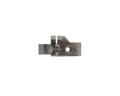 Klingeholder Til Dekupørsav_nederst