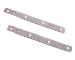 Klinger/jern 2 Stk. Til Afretter Nr. MBY8X Og 55440