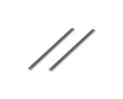 Klinger Til Yato Elhøvl - 82 Mm