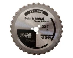 Klinger Til Twincutter - Fartools