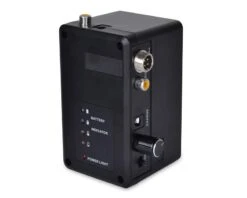 Kloak-TV Med 20 Meter Kabel Og 17 Mm Kamera -Værktøj Salgsbutik kloak tv 2