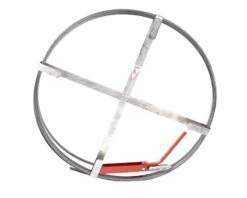 Kloak Rensebånd - 40 Meter