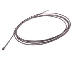 Kabel Til 18 Volt_kloakrenser