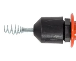 Kloakrenser - Med Håndsving -Værktøj Salgsbutik kloakrenser med haandsving 3