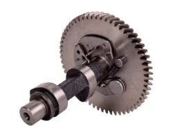 Knastaksel Til 13 Og 15 Hk Motorer