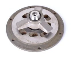 Kniv + Si Til Dykpumpe Nr. WQ-1.1QG - Ny Model -Værktøj Salgsbutik kniv si til dykpumpe nr wq 11qg 1