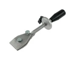 Scheppach Vådsliber Med 3 Land/anlæg -Værktøj Salgsbutik knivsliber vaadsliber med variabel hastighed 10