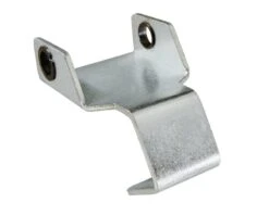 Scheppach Vådsliber Med 3 Land/anlæg -Værktøj Salgsbutik knivsliber vaadsliber med variabel hastighed 12