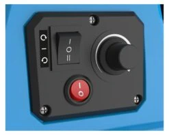 Güde Vådsliber Med Variabel Hastighed -Værktøj Salgsbutik knivsliber vaadsliber med variabel hastighed 3