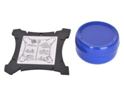 Güde Vådsliber Med Variabel Hastighed -Værktøj Salgsbutik knivsliber vaadsliber med variabel hastighed 4