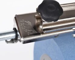 Güde Vådsliber Med Variabel Hastighed -Værktøj Salgsbutik knivsliber vaadsliber med variabel hastighed 5