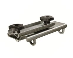 Scheppach Vådsliber Med 3 Land/anlæg -Værktøj Salgsbutik knivsliber vaadsliber med variabel hastighed 8