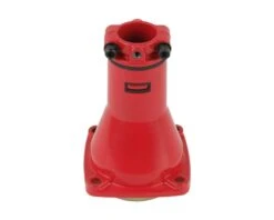 Koblingsskål Til 26 Cc Motor