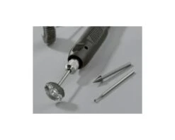 Kombineret Dekupørsav / Minisliber -Værktøj Salgsbutik kombi dekuprsav minisliber 3