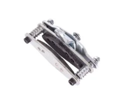 _Komplet Bremsesystem Til Stubfræser